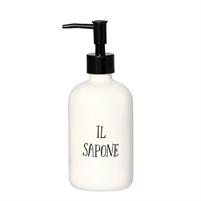 DOSASAPONE IL SAPONE