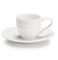 TAZZA CAFFE' C.P. CHIARA PORCEL