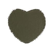 TOVAGLIETTA NALIA CUORE VERDE