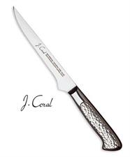 COLTELLO DISOSSO 16CM FORGIATO