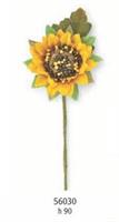 GIRASOLE56030