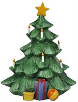 ALBERO DI NATALE