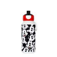 BORRACCIA TOPOLINO 400ML. ABS