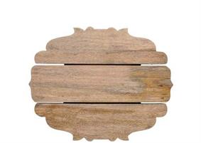 VASSOIO LEGNO 35,5X27,5