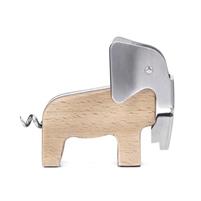 CAVATAPPI 2 IN 1 ELEPHANT