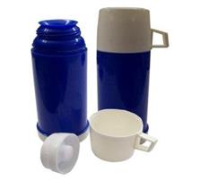 THERMOS LIQUIDO 250