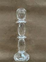 CANDELABRO CM. 32 MASCAGNI