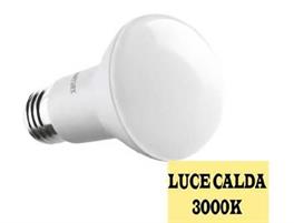 SPOT LED LIGHT REFLECTOR 15W E27 3000K