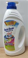 DETERSIVO SPECIAL BUCATO MANO E LAVATRICE 1850ML