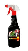 SPRAY GRIGLIA FIAMMELLE