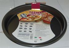 STAMPO PIZZA GNALI TONDO 24CM