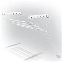 STENDINO SOFFITTO LIFTY 100