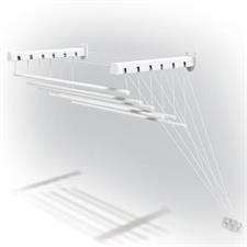 STENDINO LIFTY 120 SOFFITTO