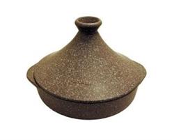 TAJINE TOP GRES 29CM CON