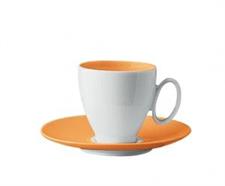 TAZZA CAFFE' C-P MODULO COLORA