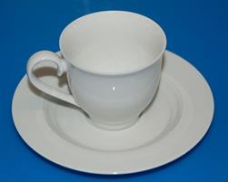 TAZZA CAFFE' C/P OPAL