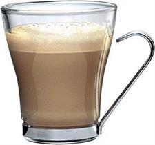 TAZZA CAPPUCCINO OSLO 22CL MANICO INOX