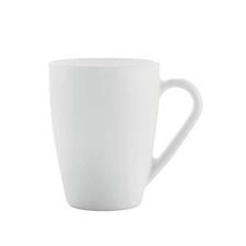 TAZZA MUG ICON 12CL BIANCA