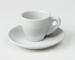 TAZZA TE' CON PIATTO BAR 510582