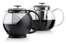 TEA POT 6TZ 1,25LT BIALETTI