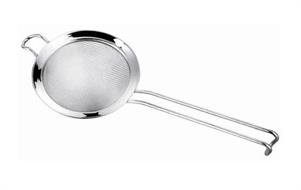 COLINO INOX 14CM GRANDCHEF