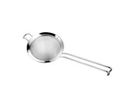 COLINO INOX 18CM GRANDCHEF