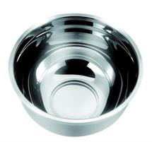 INSALATIERA INOX 16CM