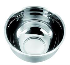 INSALATIERA INOX 28CM 8,5LT