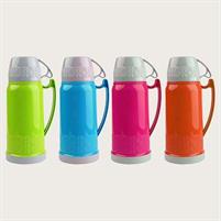 THERMOS LIQUIDO VETRO 1,200