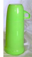 THERMOS LIQUIDO BETA 150CL