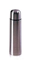 THERMOS LIQUIDO INOX 0,5LT ART 060821