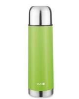 THERMOS LIQUIDO INOX 0,5LT