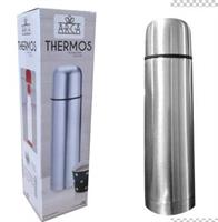 THERMOS LIQUIDO INOX 750