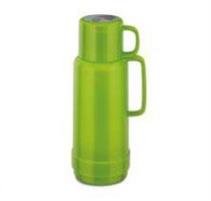 THERMOS LIQUIDO ROTPUNKT 1/2LT ART 060384