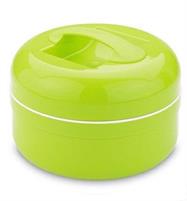 THERMOS VIVANDE BASSO 1,5LT VERDE