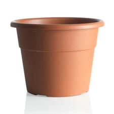 VASO HEDERA BAMA 45 CM