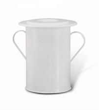 VASO COMODO GIGANPLAST 8750MBI 28X32CM