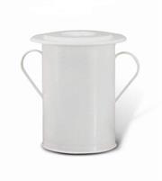 VASO COMODO GIGANPLAST 8750MBI 28X32CM