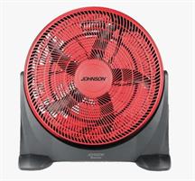 VENTILATORE BOOSTER 50CM