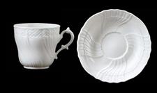 VECCHIO GINORI TAZZA CAFFE'