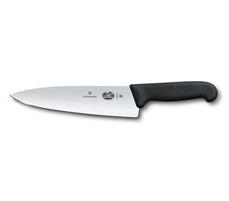 COLTELLO CUCINA LAMA LARGA 20