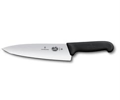 COLTELLO CUCINA 20CM LARGO