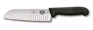 COLTELLO VICTOR SANTOKU 52523