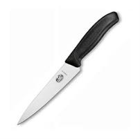 COLTELLO CUCINA 15CM. CLASSIC