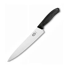 COLTELLO CUCINA OND M-NERO 22