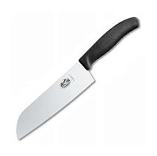 COLTELLO SANTOKU 68503-17B