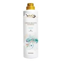 DETERGENTE CREMA BUCATO BIANCHI E COLORATI 750ML