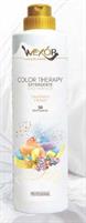 DETERGENTE BUCATO COLOR THERAPY COLORATI 750ML