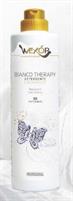 DETERGENTE BUCATO BIANCO THERAPY BIANCHI 750ML