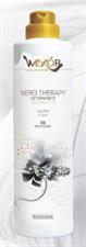 DETERGENTE BUCATO NERO THERAPY CAPI SCURI 750ML